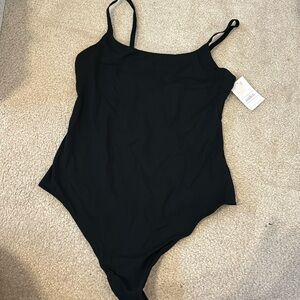 COPY - Auden Bodysuit